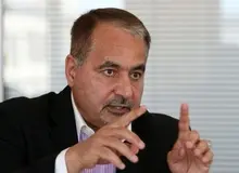 آمریکا جرات حمله به ایران ندارد/ سیاست تغییر رژیم  این کشور چیز تازه‌ای نیست