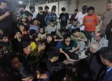 حضور افغان‌ها در ایران به سود اقتصاد ایران است؟