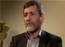 بعد از انقلاب اداره فرهنگی کشور را به دست قضا و قدر سپردیم/ عدم وجود دانش برای فرهنگ/ موازی‌کاری‌های بیجا در فرهنگ