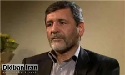 بعد از انقلاب اداره فرهنگی کشور را به دست قضا و قدر سپردیم/ عدم وجود دانش برای فرهنگ/ موازیکاریهای بیجا در فرهنگ
