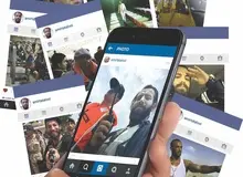 تتلو چطور ترند شبکه های اجتماعی شد؟/ پایان یک باور اشتباه درباره تتلیتی‌ها!