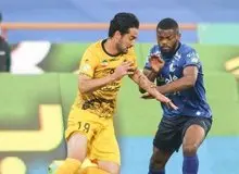 ممنوعیت عجیب برای رسانه‌های تصویری و تلویزیونی در دیدار افتتاحیه لیگ برتر 