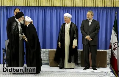 تغییر زمان تحلیف حسن روحانی در مجلس