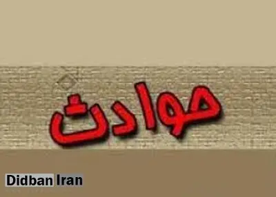 جزییات ماجرای شکایت از پسر جوان به جرم آدم ربایی در استان البرز / دختر نوجوان در دادگاه : پدرو مادرم سخت گیری می کردند ، فرار کردم و به خانه سامیار رفتم