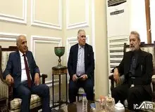 بالاخره از تحریم عبور می‌کنیم/ کشورهای بزرگ نگذارند آمریکا به زورگویی عادت کند