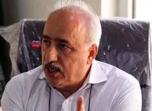 افقه: اگر مشکل برجام حل نشود رئیسی در هیچ بُعد اقتصادی موفق نخواهد شد/ احمد توکلی یکی از مقصران تصویب ثبیت قیمت ها در مجلس هفتم بود اما الان به دنبال مبارزه با فساد است