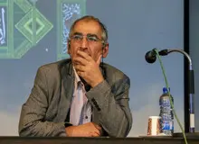 توصیه زیباکلام به اصولگرایان: واقعیت‌ها را ببینید