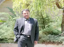 رسوایی بابُل‌گِیت