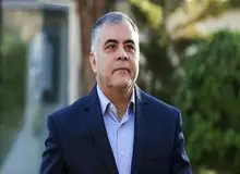 تقویت همکاری‌های اقتصادی ایران و روسیه در آستانه کمیسیون نوزدهم