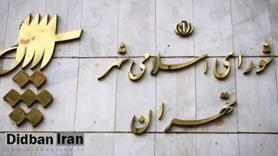 طرفداران رئیسی «مُشت» را برای انتخابات شورای‌شهر تهران منتشر کردند/ عکس