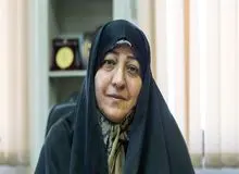 نماینده ادوار مجلس: مردم تا جایی که امکان دارد تحمل می کنند اما بعدش برای «اعتـــراض» منتظر اجازه ما نمی‌مانند/ نباید بیخیال باشیم و فکر کنیم مردم اعتراض نمی کنند!