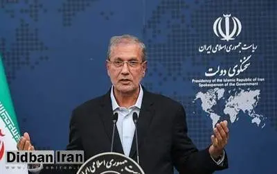 آیا کاندیداتوری برخی اعضای دولت با هماهنگی رئیسجمهور بود؟