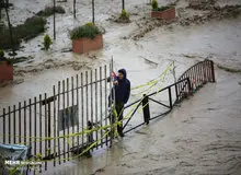 هشدار هواشناسی درباره تقویت سامانه مونسون در کشور/ احتمال سیلاب و آبگرفتگی در این استان ها بالاست+اسامی 