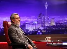 وزیر کشور: روند نارضایتی مردم در ۶ ماه اخیر کاهش یافت/ بیش از 53 درصد سرمایه کشور در تهران است