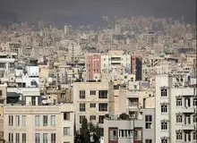 منتظر گرانی مسکن در ١۴٠٣ باشید