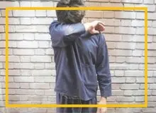 گفت و گو با مردی که خانه خود را مرکز عرضه و مصرف مواد مخدر کرده بود