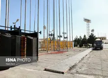 جزئیات علت حادثه‌ی مرگبار در آزادی/ چه کسی مقصر است؟
