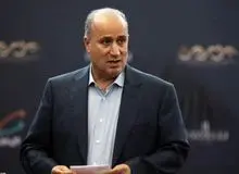 تاج: سازمان لیگ می‌خواهد بازی‌های فصل بعد را ۴ روز یک بار برگزار کند