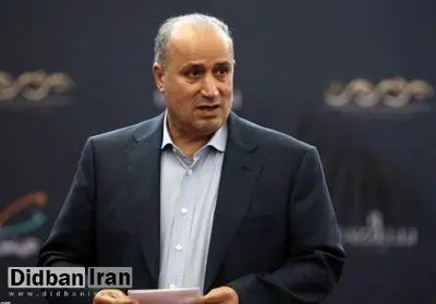 تاج: سازمان لیگ می‌خواهد بازی‌های فصل بعد را ۴ روز یک بار برگزار کند