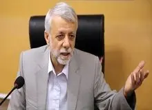 آیتی: جبهه اصلاحات نباید فریب «کارگزاران سازندگی» را بخورد و وارد بازی انتخاباتی شود