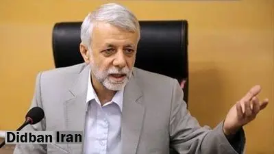 آیتی: جبهه اصلاحات نباید فریب «کارگزاران سازندگی» را بخورد و وارد بازی انتخاباتی شود