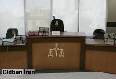 اعتراف مردافغانی: به اوگفتم یا با من ازدواج کن، یا 28میلیونم را پس بده یا می کشمت/گفت هر کار میخواهی بکن