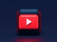 یوتیوب حساب وزارت امور خارجه را بست