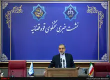 اسماعیلی: برخی متهمان پرونده حسین فریدون هنوز محاکمه نشده‌اند/  دادگاه بدوی دو نفر از ۷ نفر را تبرئه کرد و پنج نفر را محکوم کرد