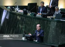 مهرداد لاهوتی: عده‌ای در خارج از کشور یارانه دریافت می‌کنند
