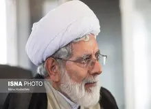 محسن رهامی: ما در صحنه انتخابات کاندیدای اصلاح طلبی نداشتیم/  مردم فقط در تهران خلاصه نشده اند/ امروز هم آرا باطله بی سابقه است و هم تعداد کسانی که شرکت نکرده اند