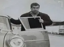 حاشیه‌ای بر اظهارنظر‌های چند روز اخیر درباره زندگی و مرگ «غلامرضا تختی»
