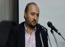 علی سرزعیم؛ اقتصاد دان: اختلاس۳.۷میلیارددلاری دولت سیزدهم، در دنیا منحصر به فرد بود/ اصطلاح "ترک فعل" که مرحوم رئیسی مطرح کرد،تصوری ساده انگارانه از مدیریت کلان اقتصادی است