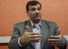 بهترین فدراسیون هستیم/ جواب نصیری نیا را نمی دهم 