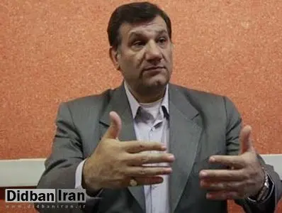 بهترین فدراسیون هستیم/ جواب نصیری نیا را نمی دهم