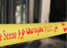 برادر دختری که دوستش داشتم با ازدواجمان مخالفت کرد/ پس از چندسال انتقام گرفتم