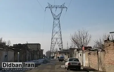 مرگ دلخراش سارق کارتن خواب در جنوب تهران