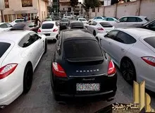 پشت پرده شرکتی که مدیرعاملش به خاطر تخلفات واردات خودرو به زندان افتاد/ سونامی تخلفات شرکت های واگذاری خودرو مانند صندوق های مالی و اعتباری در راه است 1400 مشتری با 600 ‌میلیارد بدهی/ مدیرعامل قصد فرار داشت