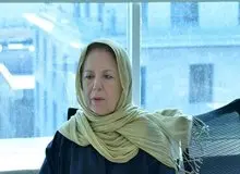 عضو اتاق بازرگانی تهران: نمی‌توان با خبردرمانی ارزش پول ملی را حفظ کرد