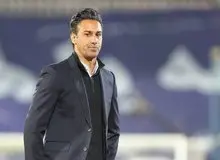 فرهاد مجیدی بازیگر سینما می‌شود