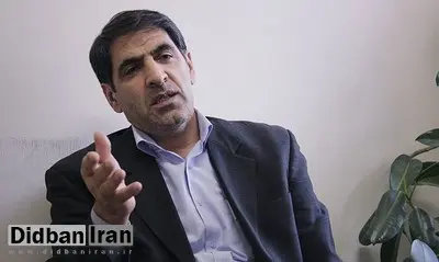 دولت ها می توانند هزینه های جاری آموزش و پرورش را از طریق درآمد حاصل از فروش سیگار و بنزین تامین کنند/ در آموزش و پرورش مهارت زیستن آموزش داده نمی شود