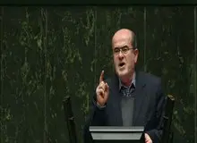 لاهوتی: با ارز 4200 تومانی، چای دو دلاری وارد کرده اند و با قیمت آزاد فرخته اند
