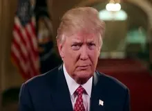 ترامپ: در آینده نزدیک اسناد تقلب در انتخابات آمریکا را منتشر می کنم 