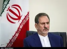 ضرورت اقدامات فوری برای روانسازی راه‌های کشور‌/ تمهیدات لازم با فوریت برای برفروبی و یخزدایی از سطح معابر و جاده‌ها انجام شود