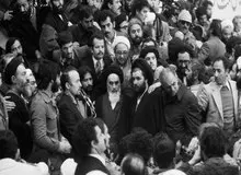 درباره سرنوشت اعضای "کمیته استقبال‌کننده " از امام در روز ۱۲ بهمن بیشتر بدانید