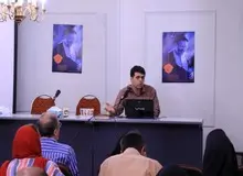 «رضا امیــدی» را به دانشگاه برگردانید/ ۸۷۰ چهره دانشگاهی به رئیس دانشگاه تهران نامه نوشتند
