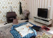 قتل‌عام خانوادگی در کرمانشاه