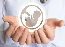 مصائب سقط جنین در ایران؛ از سقط در خانه با ۳۰ میلیون تا خطر مرگ