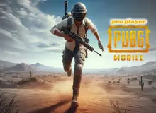 طالبان دوباره خبرساز شد؛ اعدام بی‌رحمانه نوجوان افغان به‌خاطر بازی با موبایل