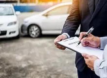 تکلیف غیر کارشناسی مجلس به دولت در پرداخت خسارت تصادفات