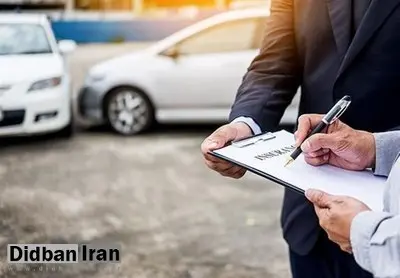 تکلیف غیر کارشناسی مجلس به دولت در پرداخت خسارت تصادفات